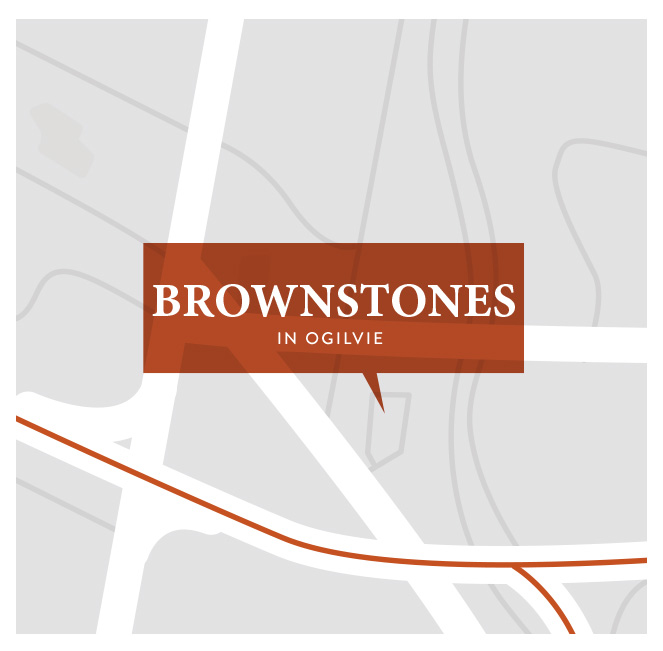 community-map_brownstone