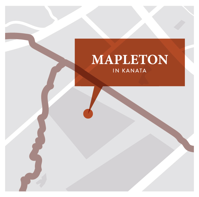 Mapleton_Amenities
