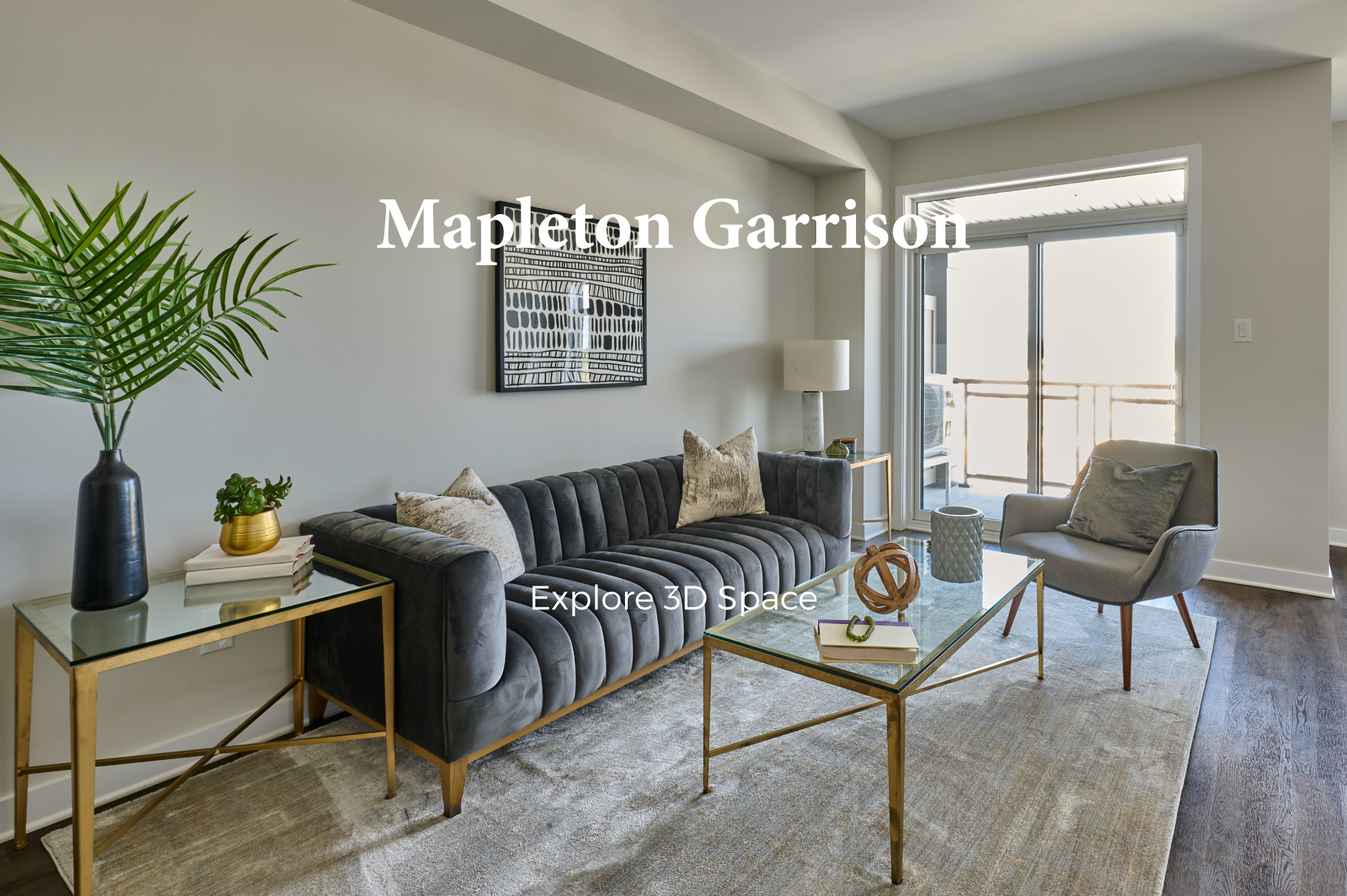 mapleton-garrison